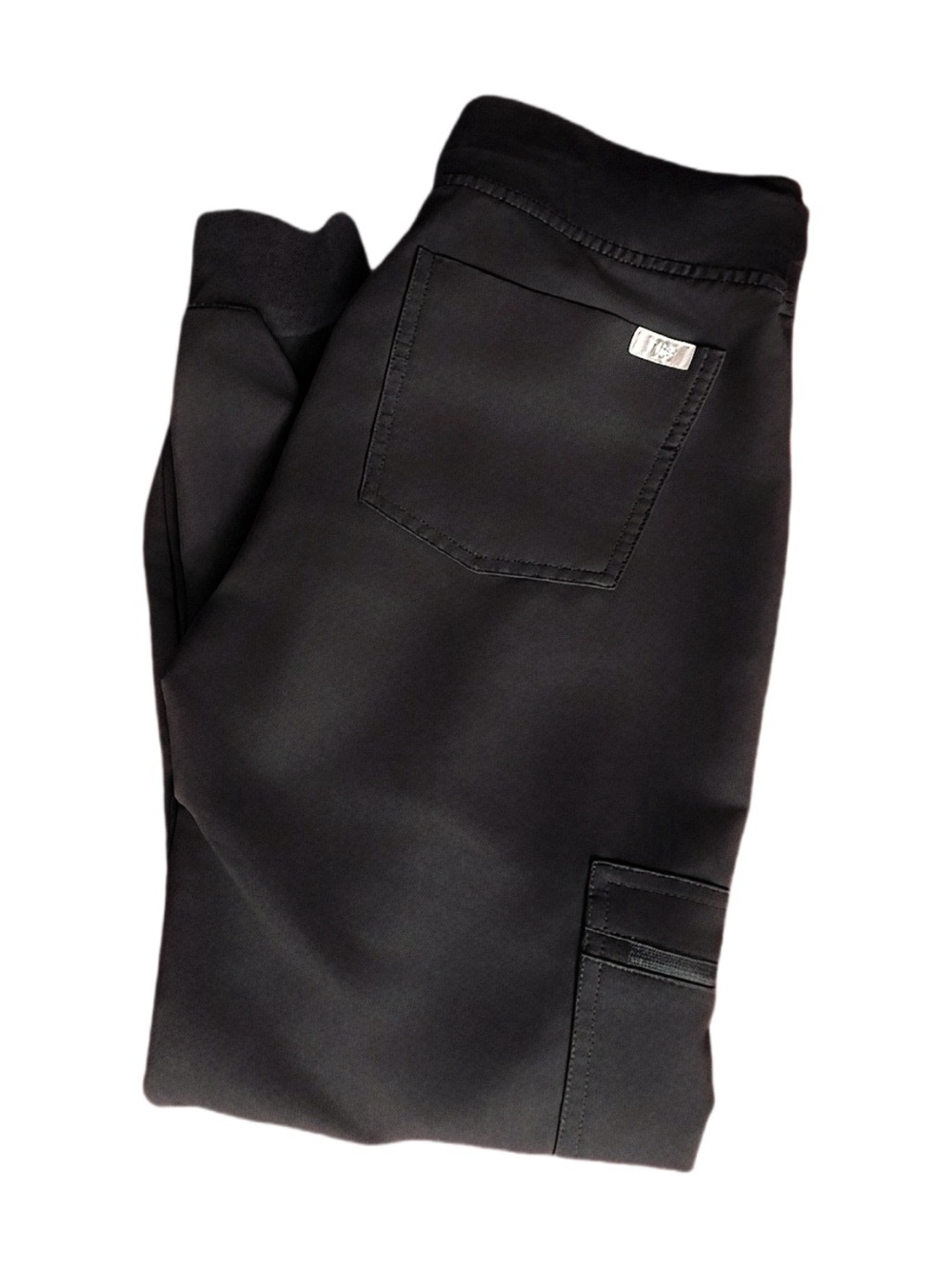 Figs Technical Collection Joggers